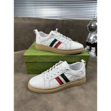 Gucci Low Shoes